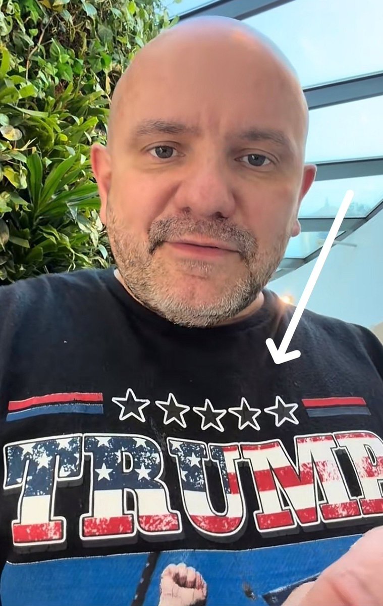 Pożar w Burdelu 🇵🇱 ♥️ tweet media