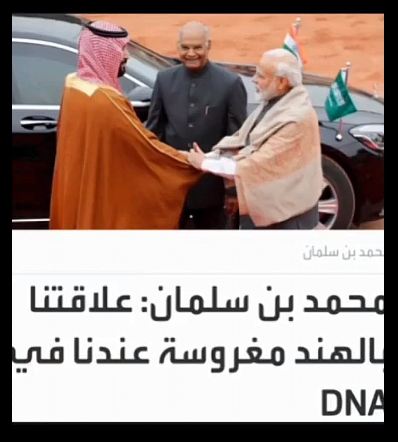 حَـمده tweet media