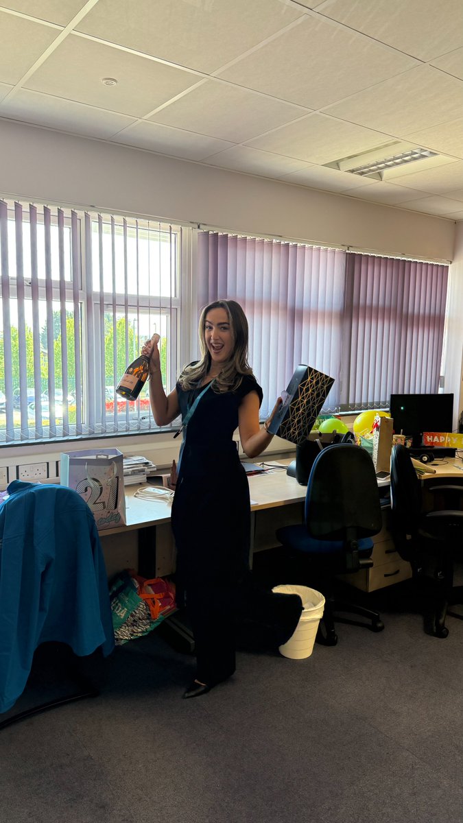 Chiltern Learning Trust - Bedfordshire tweet media