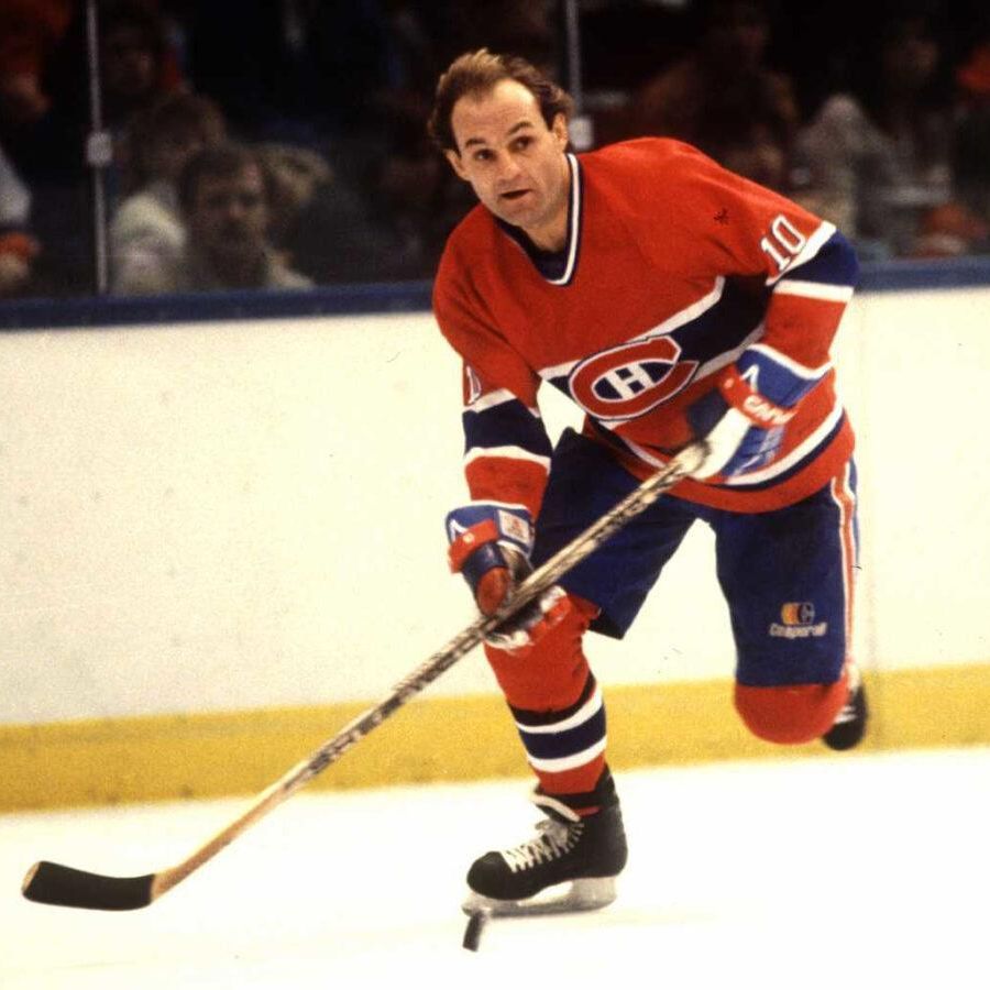 Craig Baird - Canadian History Ehx tweet media