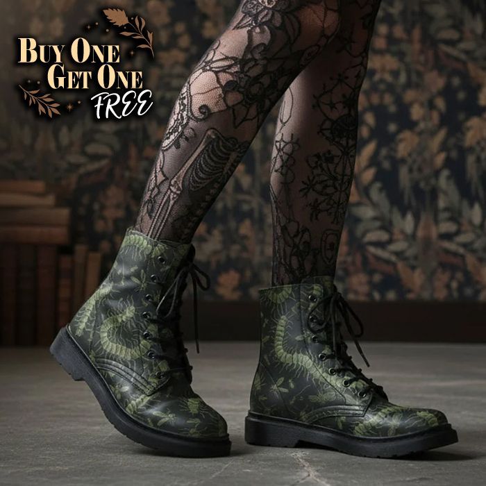 Rogue + Wolf tweet media