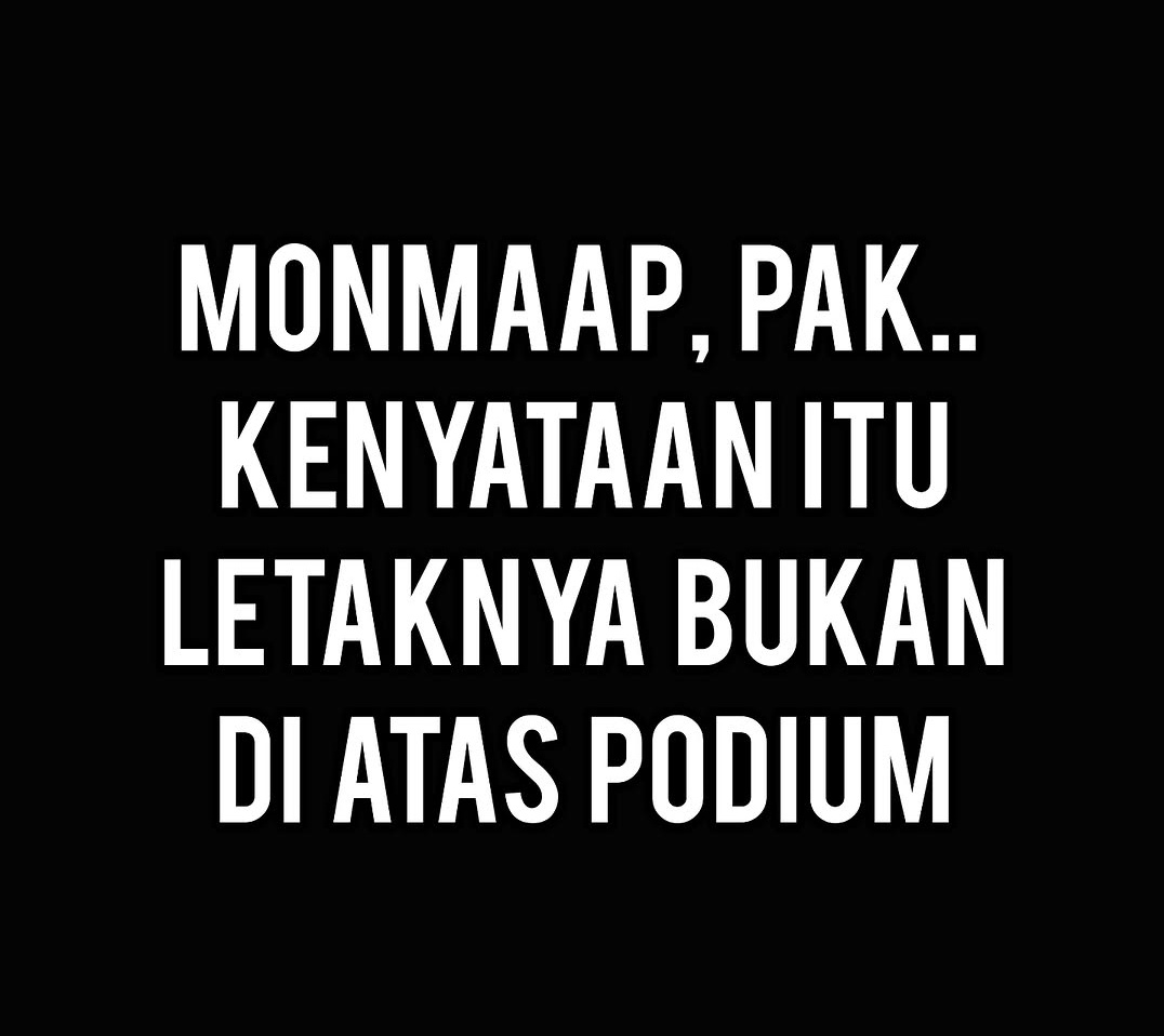 BocaH (@bocahcadas) on Twitter photo 