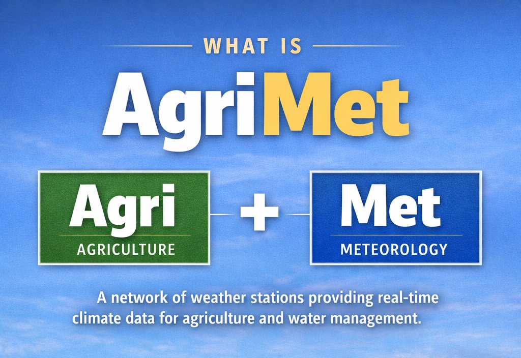 Bureau of Reclamation tweet media