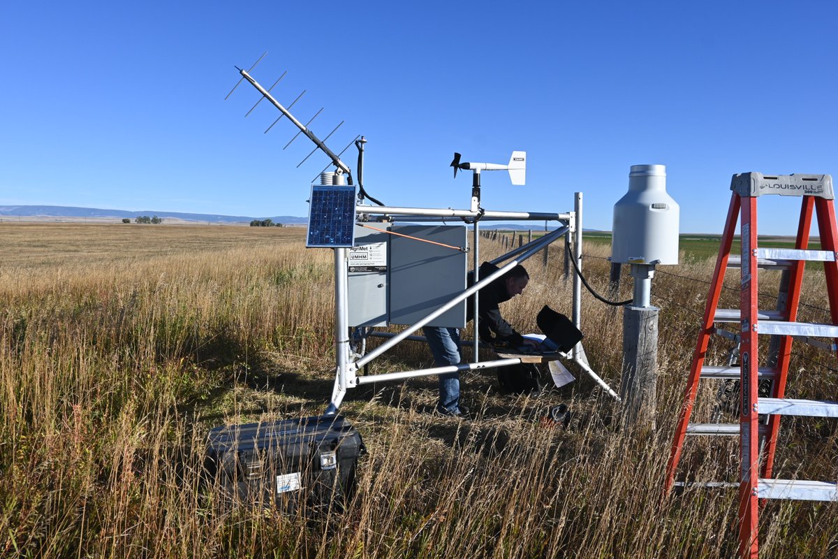 Bureau of Reclamation tweet media