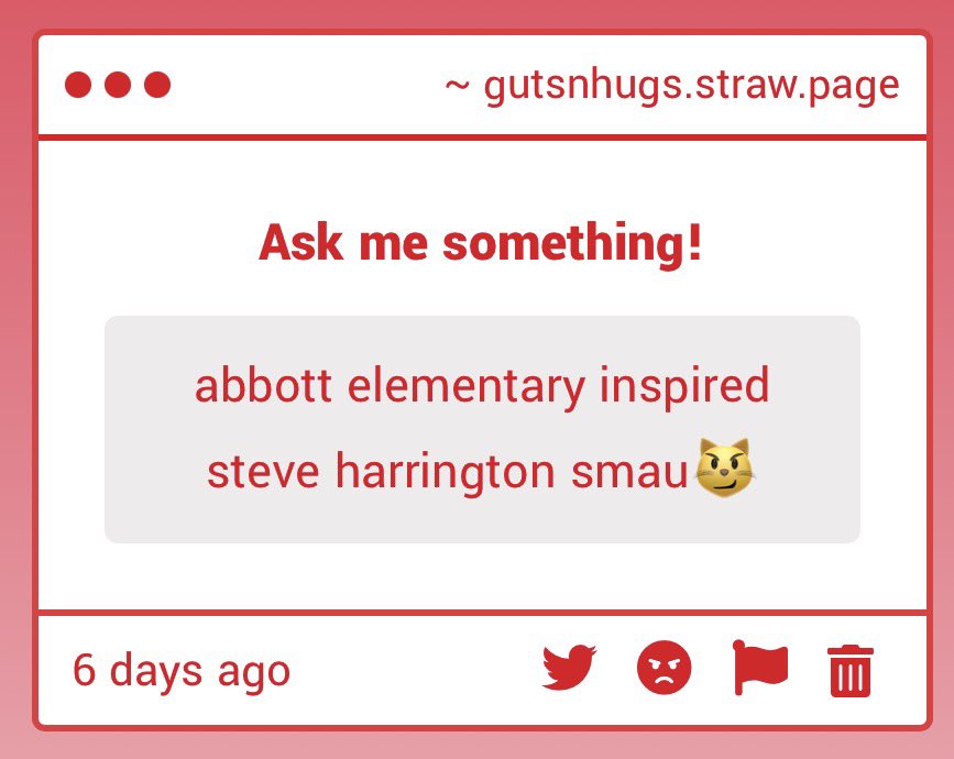 maría #djautism tweet media