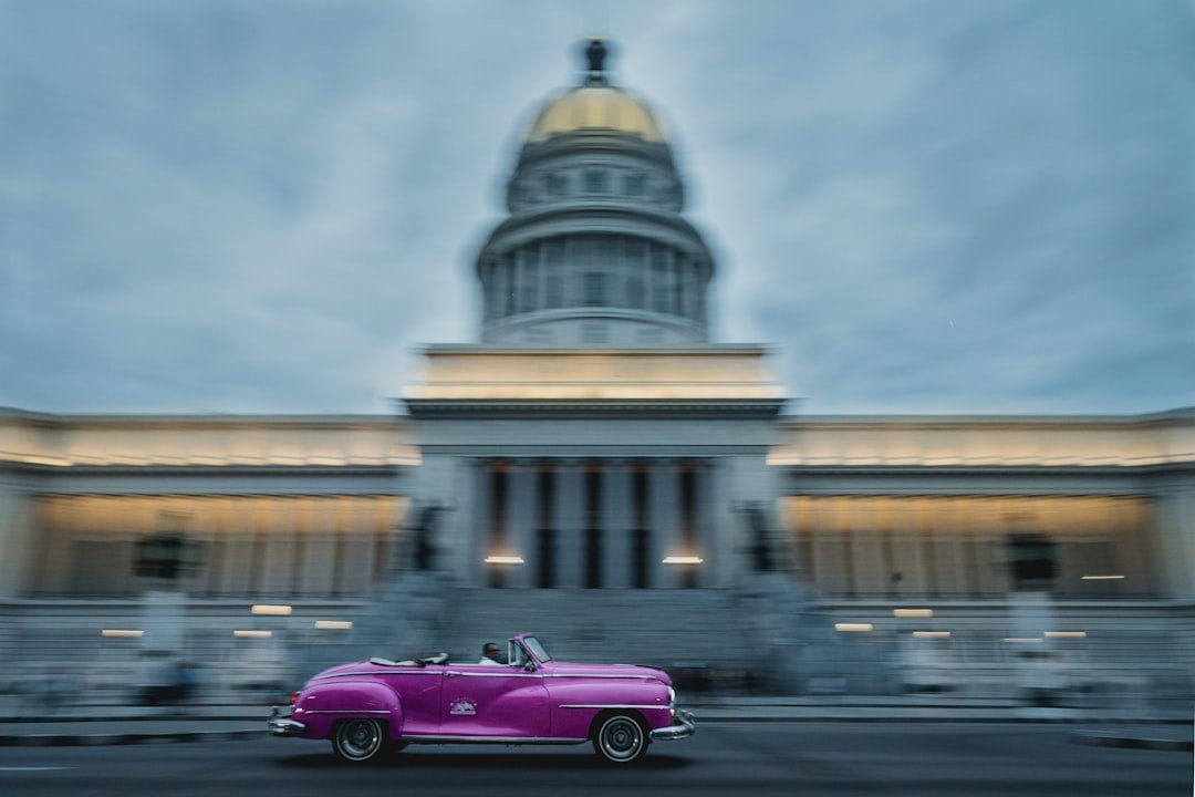 speedmaverick's tweet image. 🚗 Navigating the New Rules: Keeping Your Classic on the Road

Unpacking the legislative shifts that could impact your vintage iron, from emissions to registration.

#ClassicCars #SwapMeet #AutoParts #Restoration #Vintage #GearHead

swapmeetconnect.com/news/navigatin…