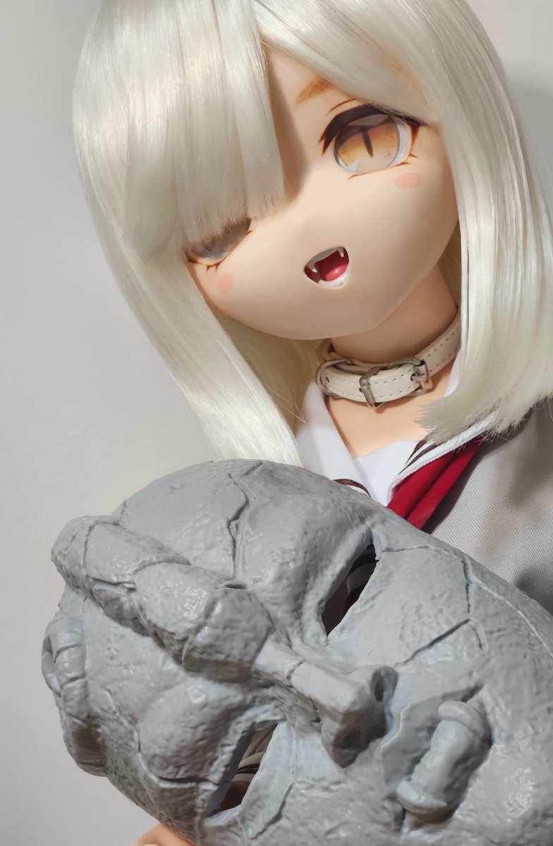 蟹見そよこ tweet media