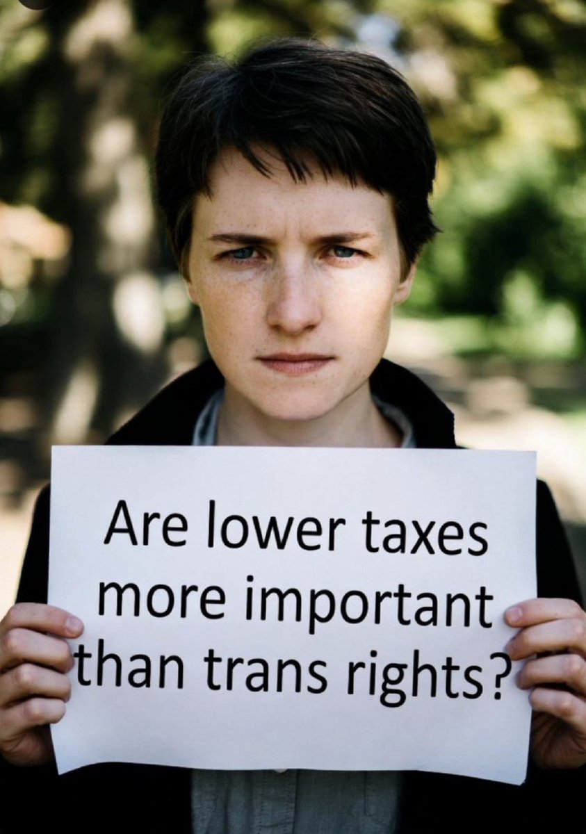 Anti Woke Memes tweet media