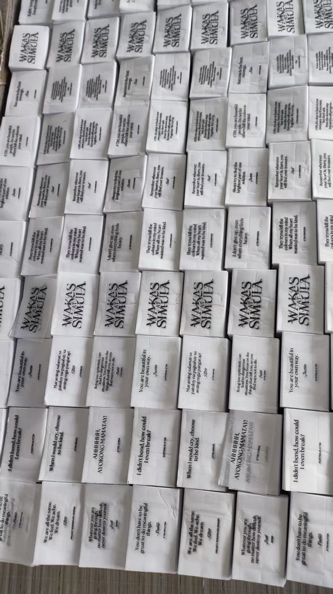 SB19 STATIONHEAD TEAM🍎 tweet media