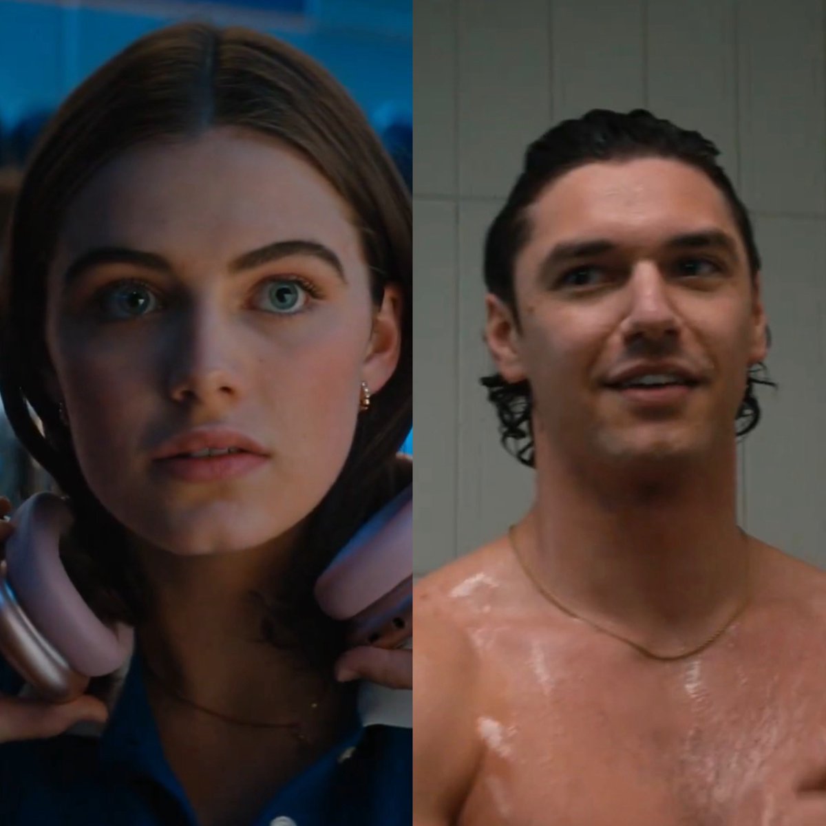 Off Campus Updates tweet media