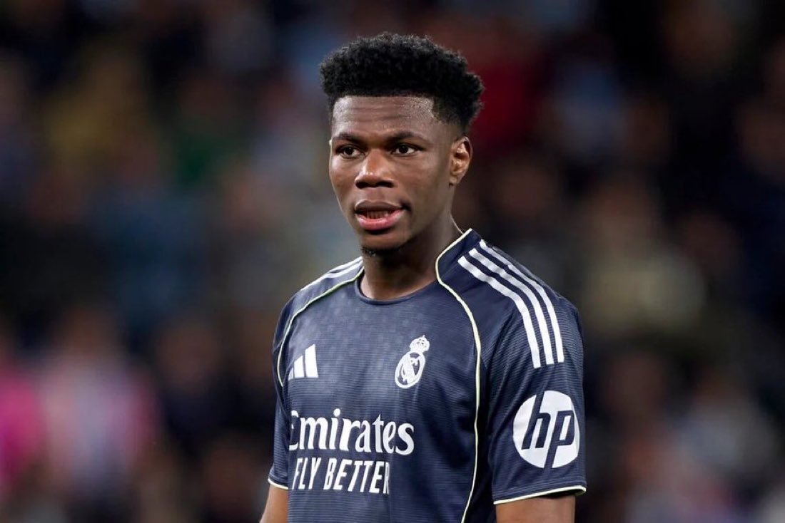 Lατιf tweet media