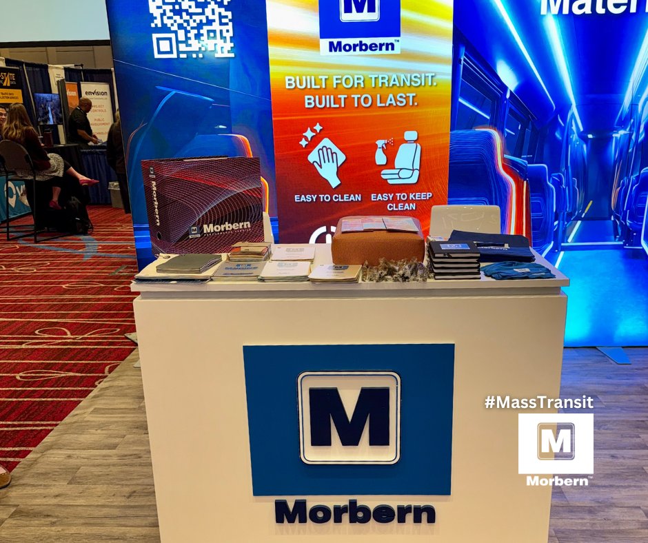 Morbern tweet media