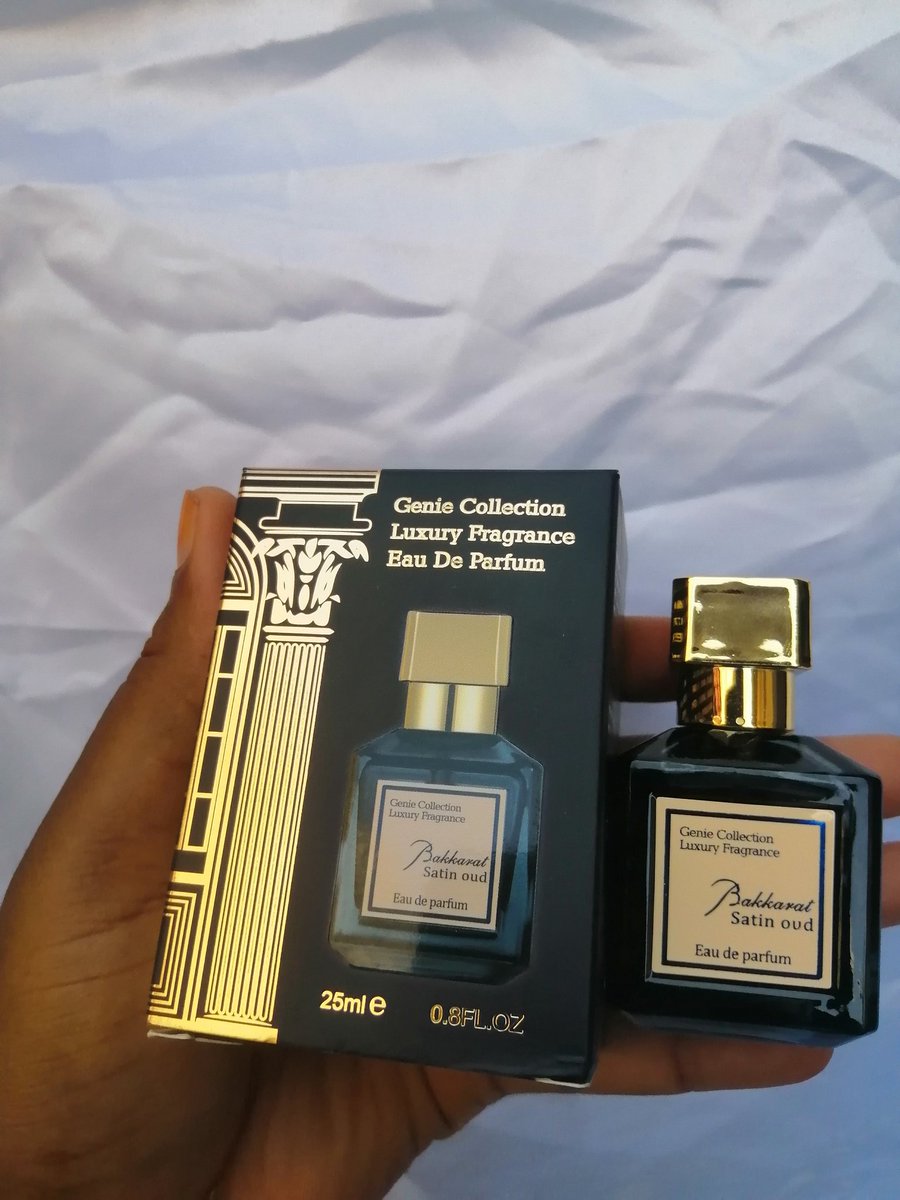 ASAKE'S ESSENCE (@Asakes_Essence) / Posts / X