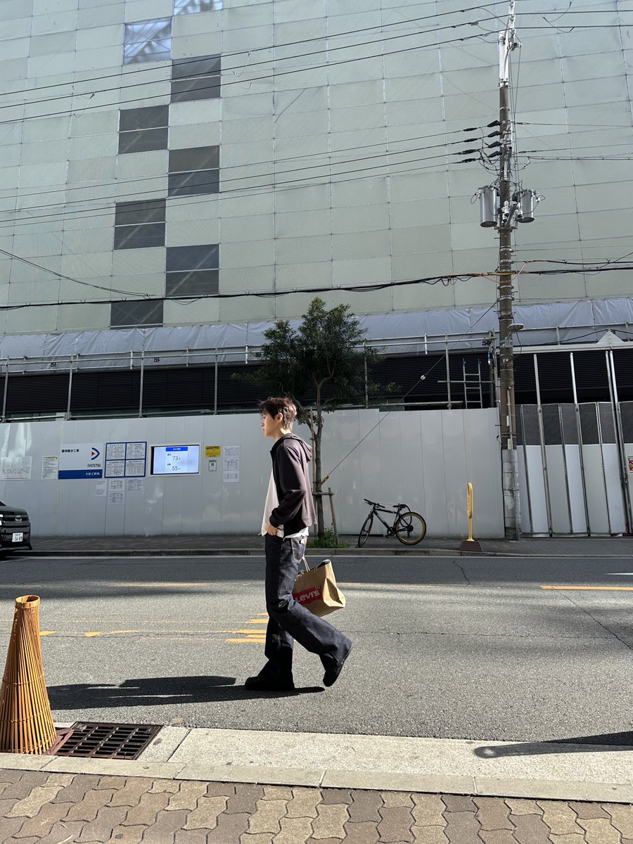 BAE173 Member tweet media