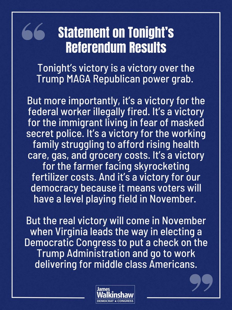 eclectic nature tweet media