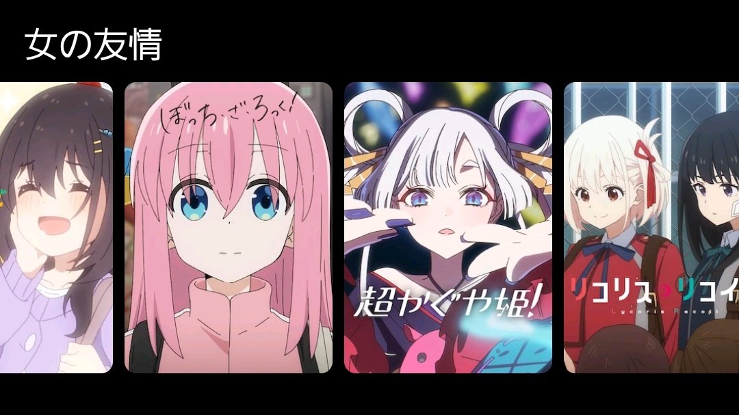 でしょうね。さん tweet media