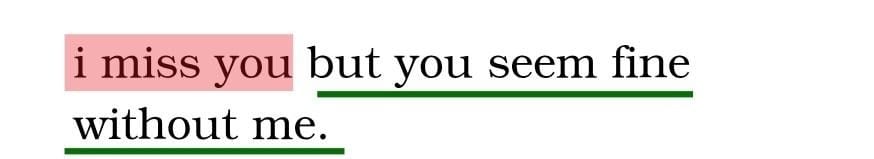 Zero Emotions (@zeroe53792) on Twitter photo 