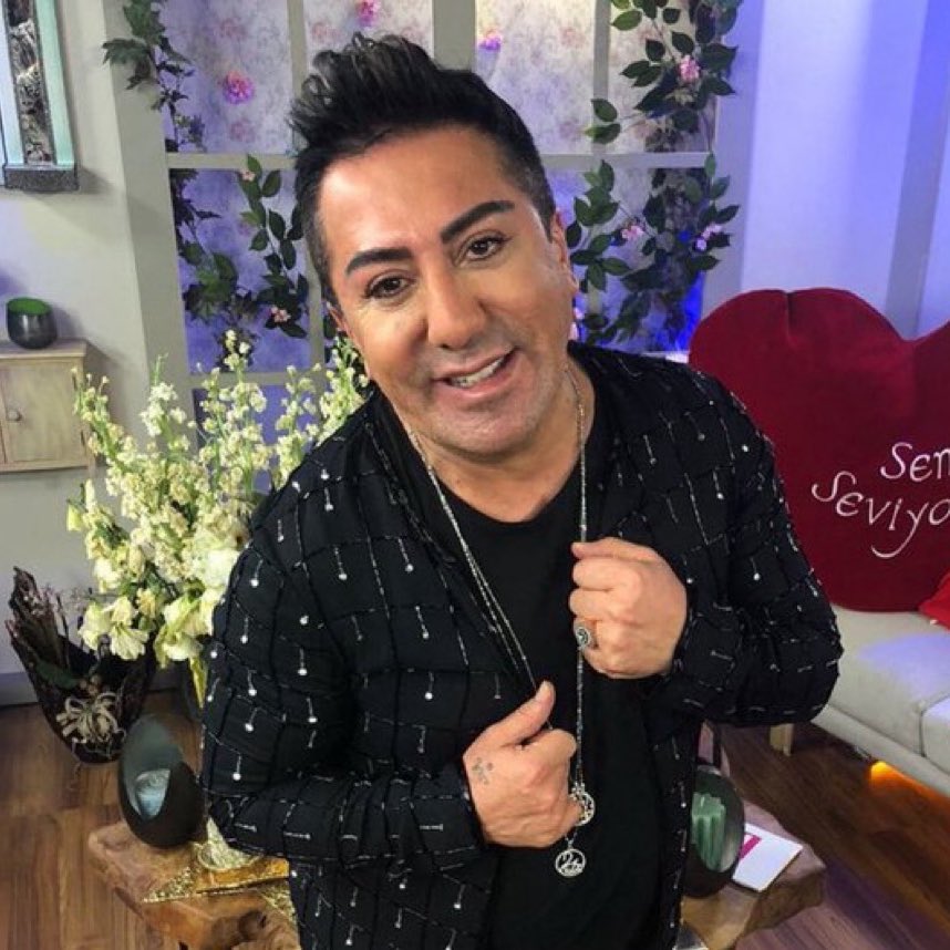 Pusholder tweet media