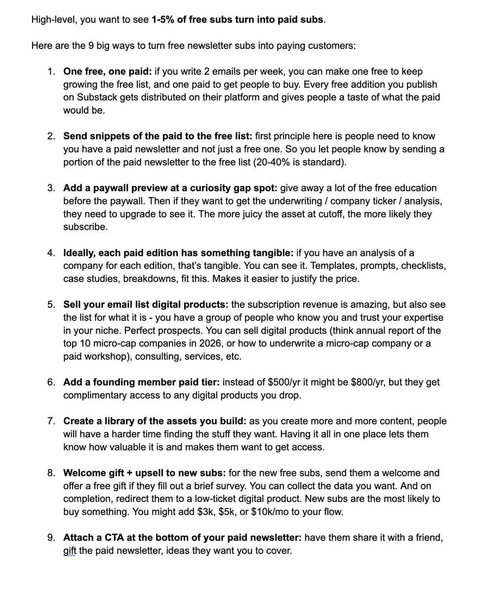 Matthew C Brown tweet media