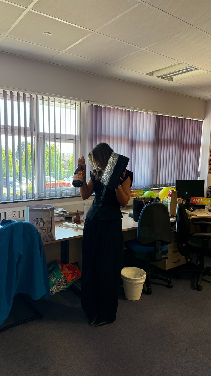 Chiltern Learning Trust - Bedfordshire tweet media