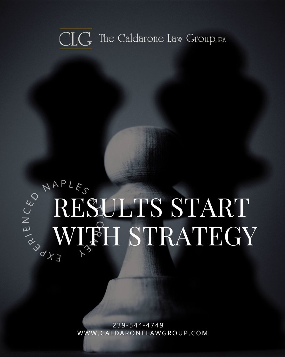 JCaldaroneEsq's tweet image. Strong case results come from preparation, not chance. In Southwest Florida, defense strategy begins long before court. See how cases are approached: caldaronelawgroup.com/case-results/ #FortMyers #NaplesFL #CriminalDefense #FloridaLaw #SWFL