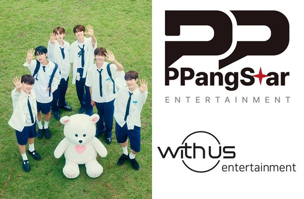 1437𝐇𝐞𝐞𝐬𝐨𝐨🍃 tweet media