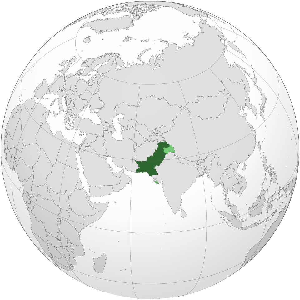 patrickmutambay's tweet photo. Pour moi,🇵🇰🛢️Le Pakistan ne joue pas les médiateurs Iran🇮🇷–USA🇺🇸 par amour pour la paix.👉 Son calcul: négocier du brut iranien sans risquer des sanctions🇺🇸💲,&amp; devenir un corridor de transit du pétrole🇮🇷 pour Pékin🇨🇳 via le CPEC &amp; le pipeline Gwadar–Xinjiang🚛🛤️#EnergyWar. 1/2 https://t.co/MTIofTkohN