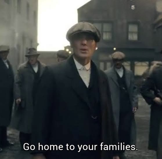 Izu Chu 🐊 tweet media