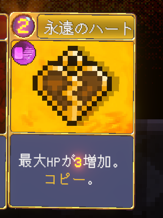 moluE3's tweet photo. https://t.co/dq7gcuWf9n