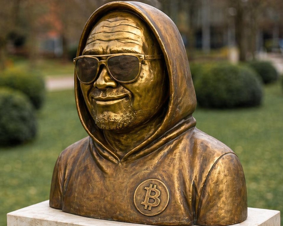 minwage777's tweet photo. Study the $unc airdrops. Study top holders sending supply to community members who actually bagwork.

Back in the day there was a website called BitcoinFaucet that gave people 5 BTC for solving a captcha.

At the time it was basically worthless, around $0.25 total. Most people didn’t care.

Fast forward and it became absurdly valuable.

Now think about how much $unc has already been distributed to the community, far more than $0.25 worth per person in many cases.

All of the airdropped $unc obtained at these levels might not seem like much now, but if you hold, it could be very valuable in the future.