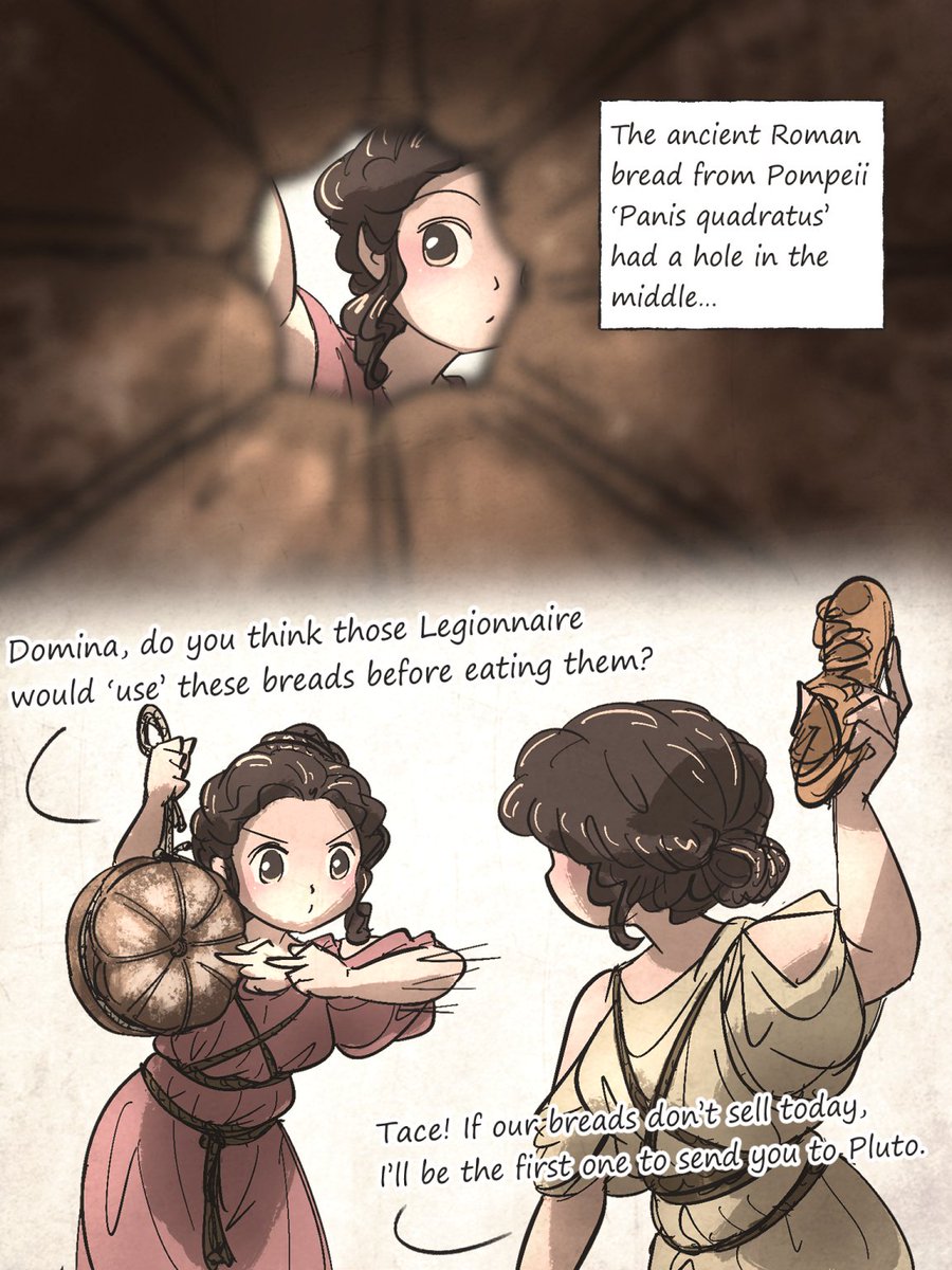 Ironlily tweet media