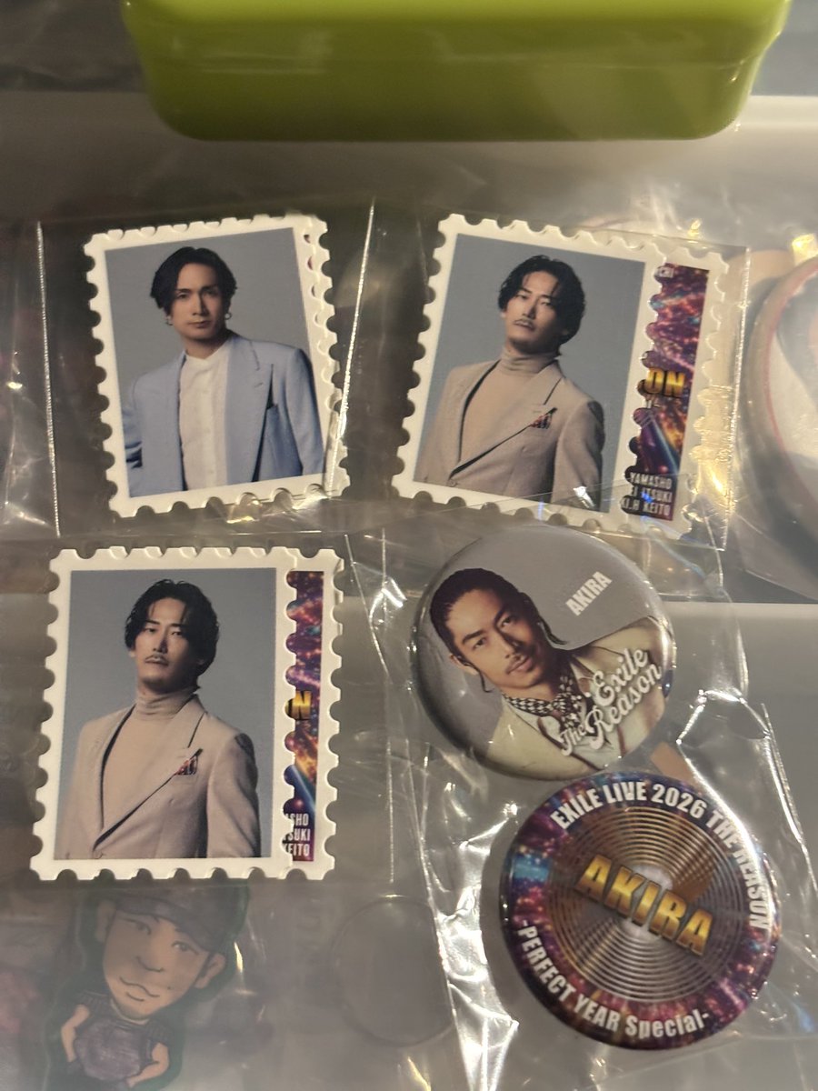 🧡MAICHIさ〜ん🧡 tweet media