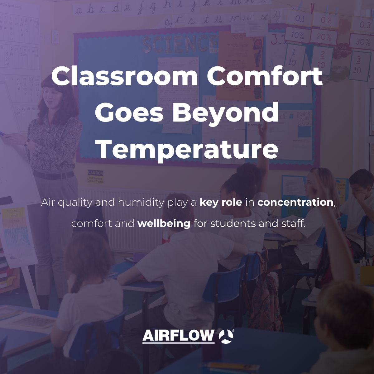 Airflow Developments tweet media