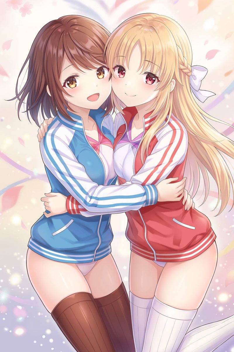 NetArrow / ねたろう (@netarrow_A) / Posts / X