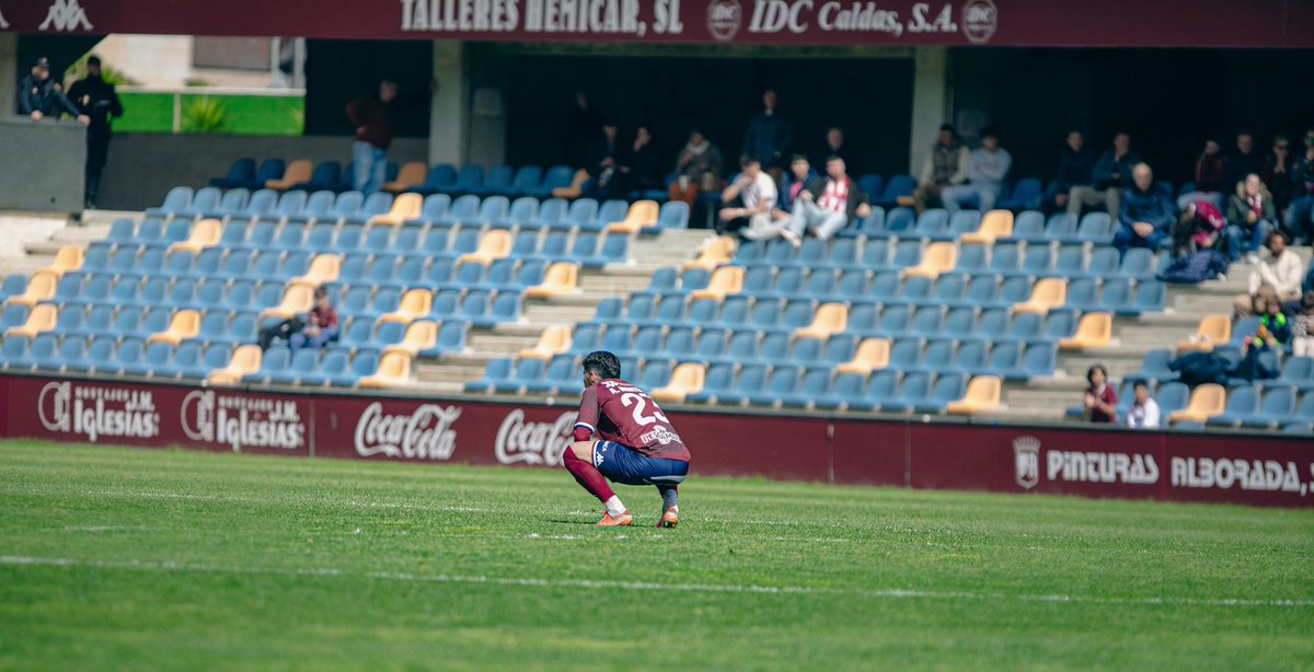 Antonio Montoro tweet media