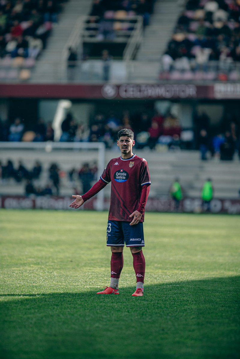 Antonio Montoro tweet media