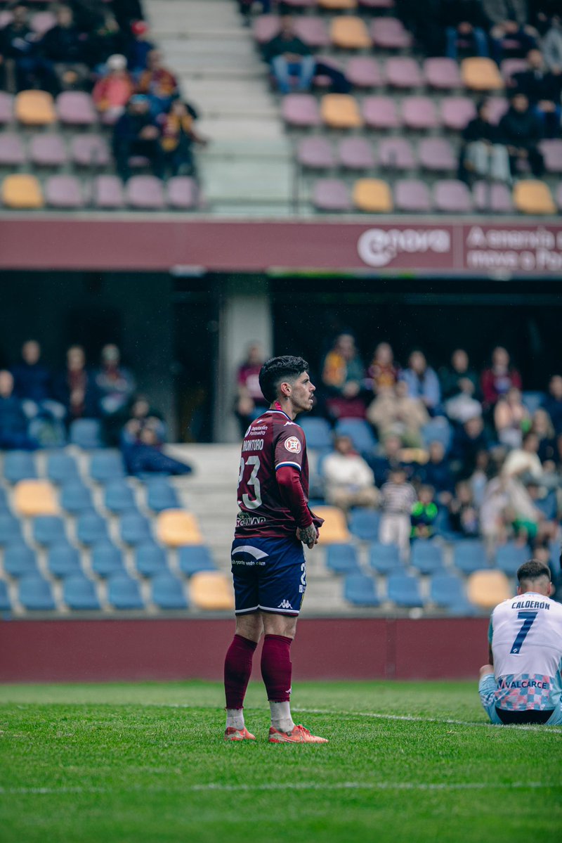 Antonio Montoro tweet media