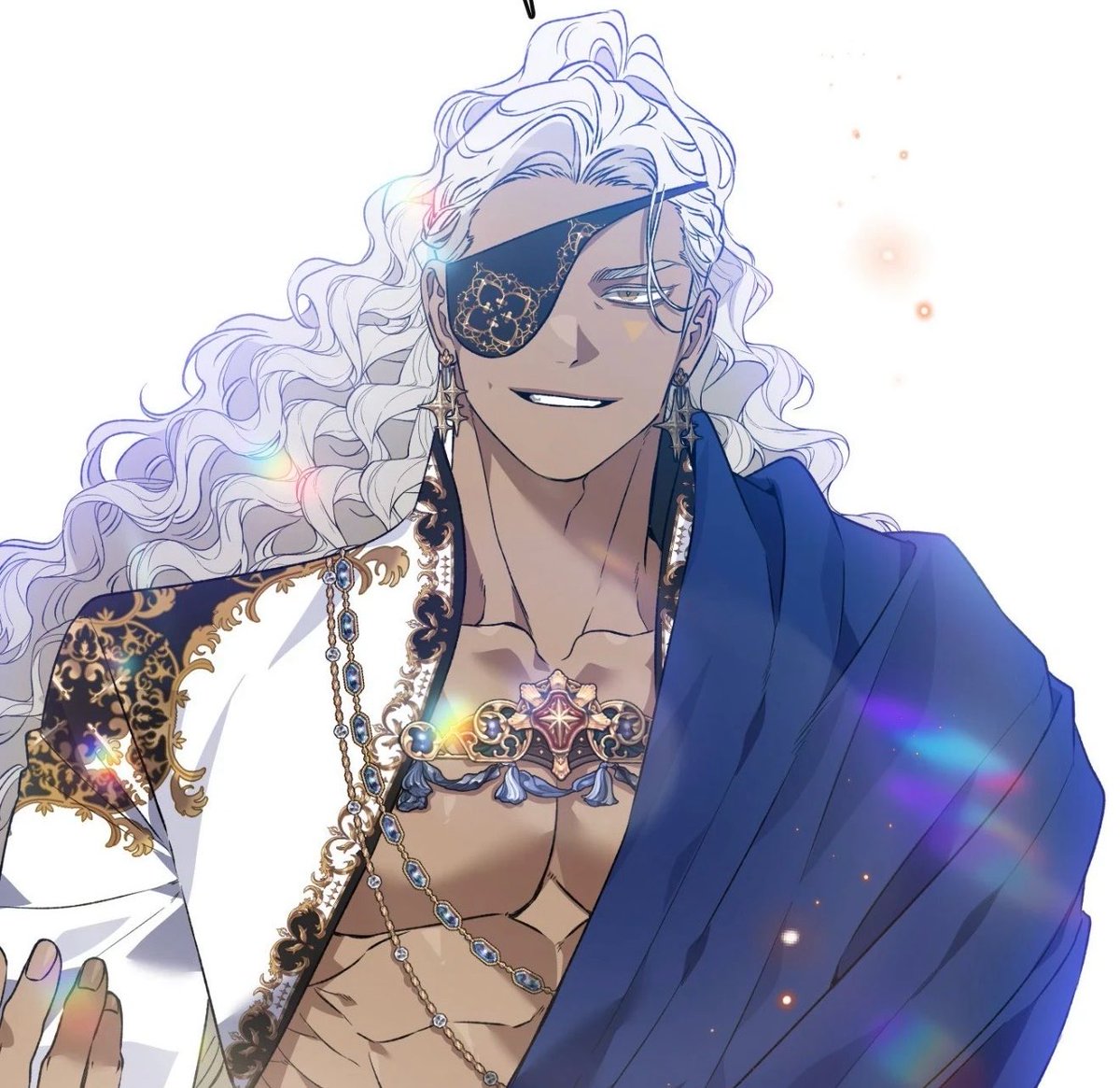 bashantii tweet media