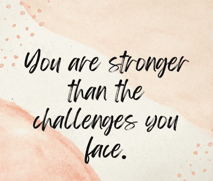 Positive Prayers 🙏 tweet media