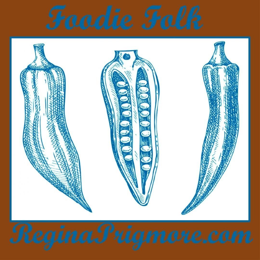 Regina Prigmore tweet media