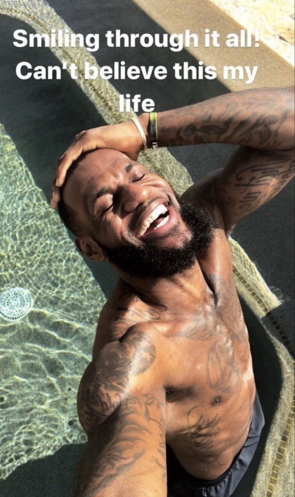 Dale Allen CPA tweet media