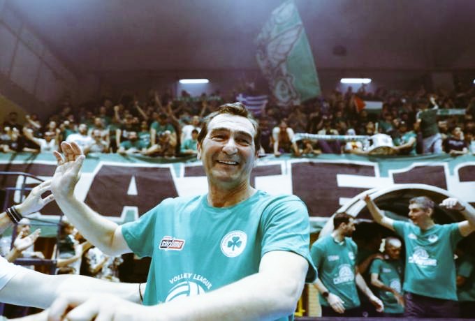 Crash☘️ tweet media