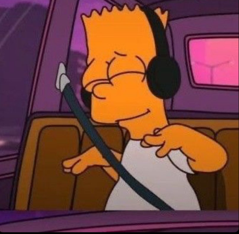 qoraymobility's tweet photo. The best part of a Qoray ride? Being able to hear your thoughts (and your playlist) instead of a noisy engine. It’s giving peace of mind.  

#Qoray  #ElectricMobility #ElectricVehicles #EVinNigeria https://t.co/G2KovaslaU