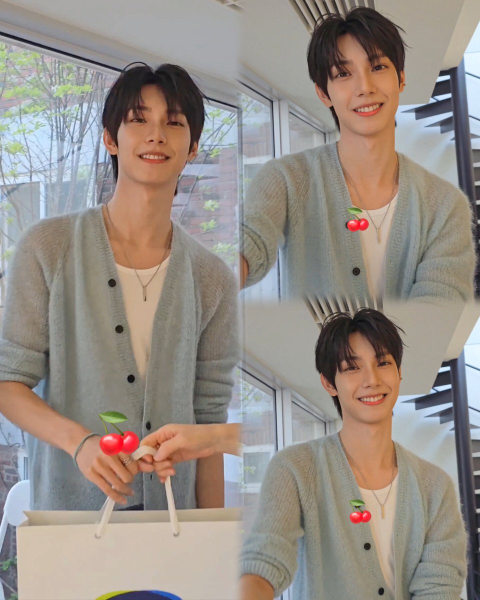 hiro (@pag3soobs) / Posts / X