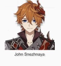 Guys I've been laughing ab this for the past 10 mins