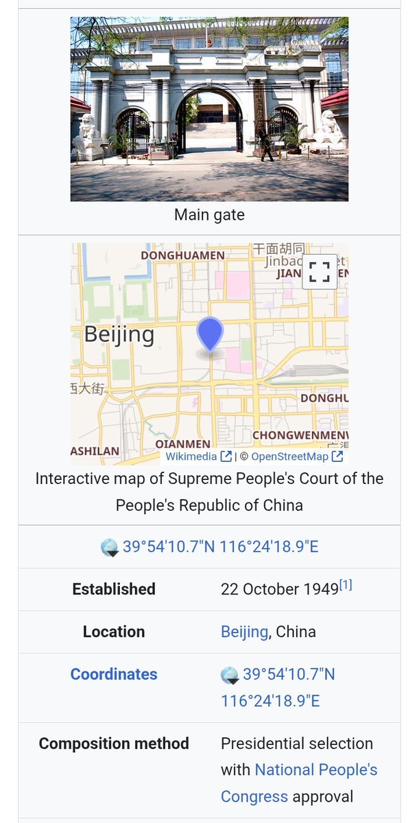 Midnight_In_DC's tweet image. #LOCATION: BEIJING, CHINA🇨🇳
"REST ASSURED &amp;amp; IN PEACE" #RAIP #Kashif
youtu.be/5kBBParBmn0?si…