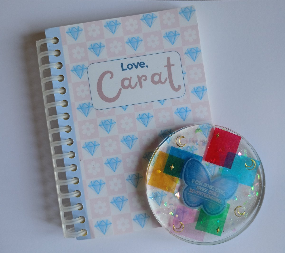 jhoi ✨ tweet media