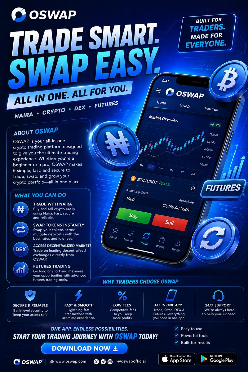 𝗞𝗗 🤑 𝗕𝗜𝗟𝗟𝗜𝗢𝗡 tweet media