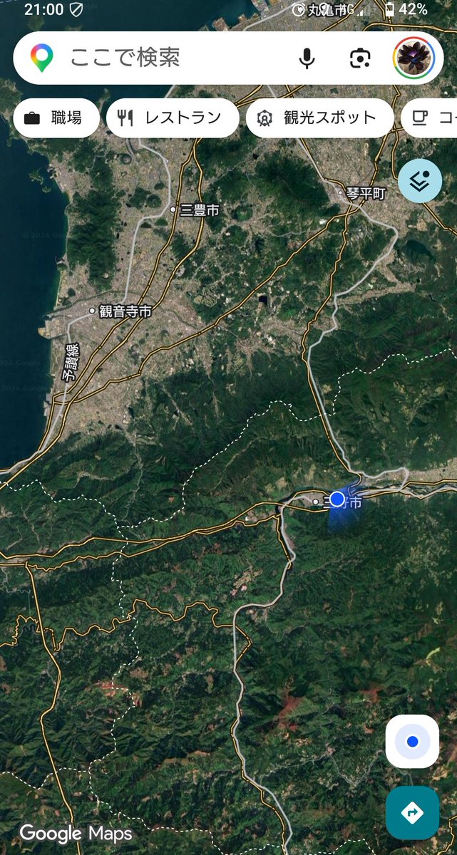 凶鬼104号オータム tweet media