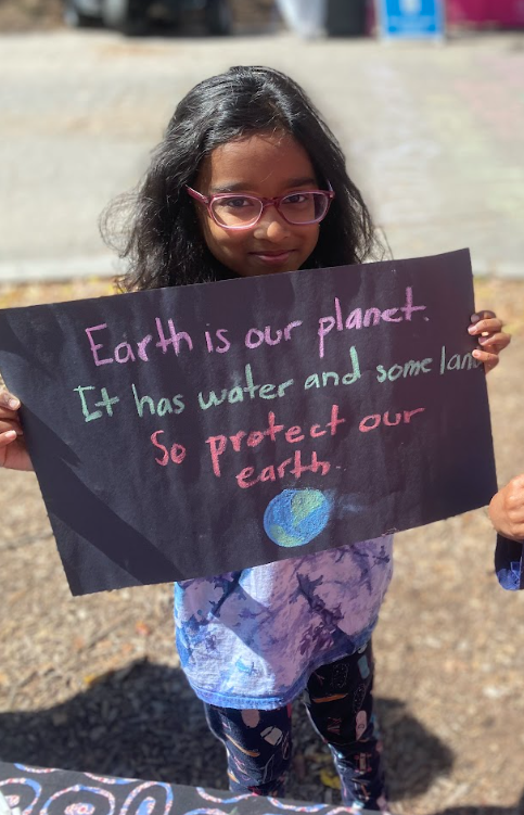Science ATL tweet media